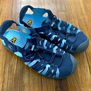 Keen Sandals